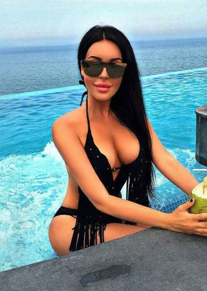 Индивидуалка Кира фото № 2 в городе Майский