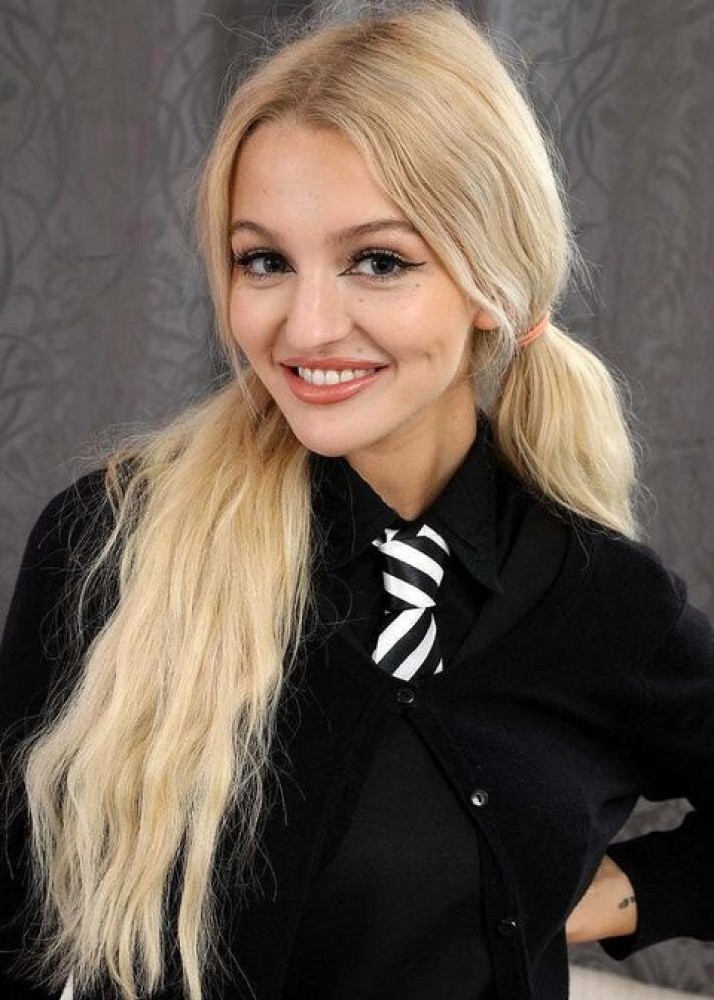 Индивидуалка Лика фото № 2 в городе Майский