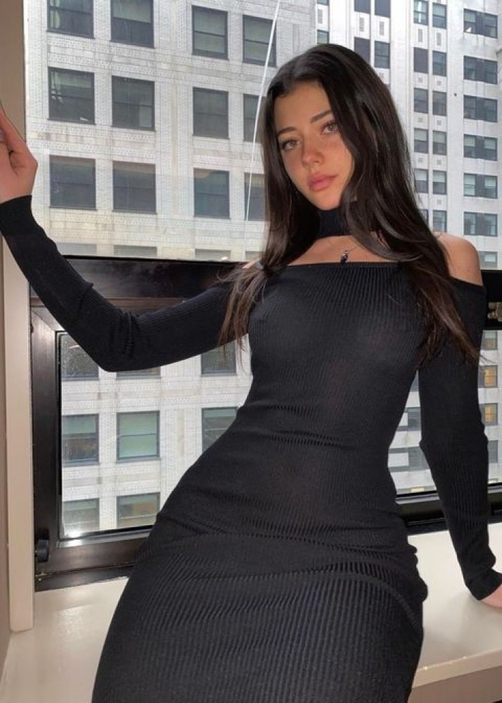 Индивидуалка Лиля фото № 2 в городе Майский