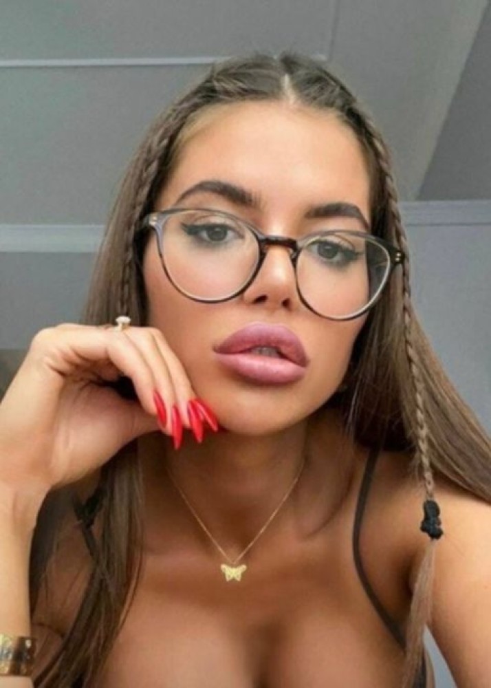 Индивидуалка Марайч фото № 2 в городе Майский