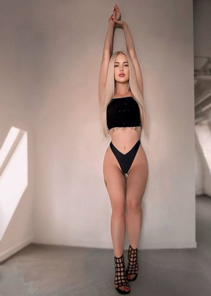 Индивидуалка Мариша фото № 2 в городе Майский