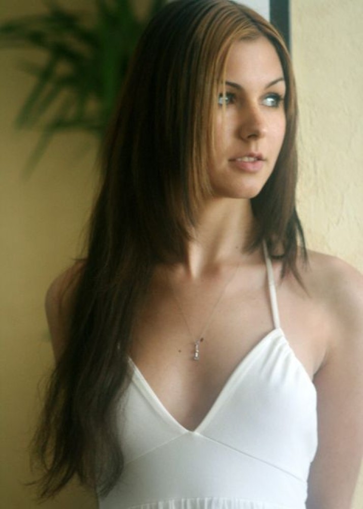 Индивидуалка Мария фото № 2 в городе Майский