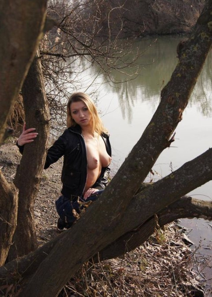 Индивидуалка Машенька фото № 2 в городе Майский