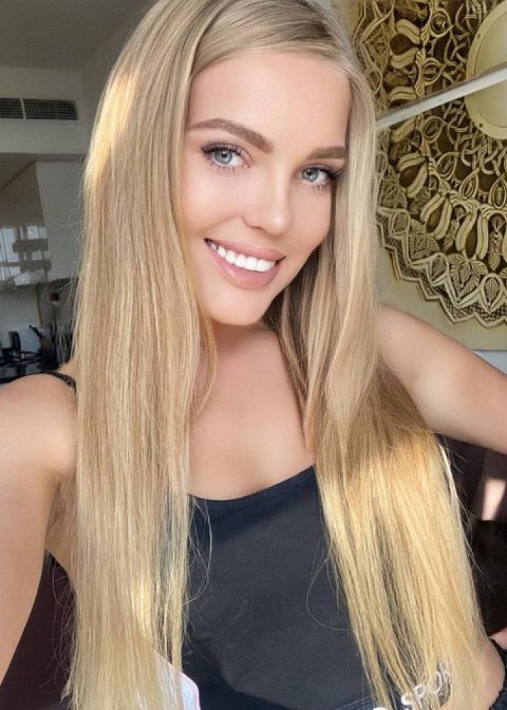 Индивидуалка МИЛА главное фото в городе Майский 