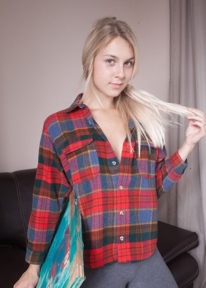 Индивидуалка Наталья фото № 2 в городе Майский