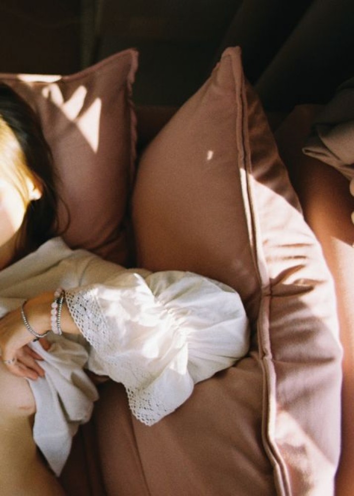 Индивидуалка Оксана фото № 2 в городе Майский