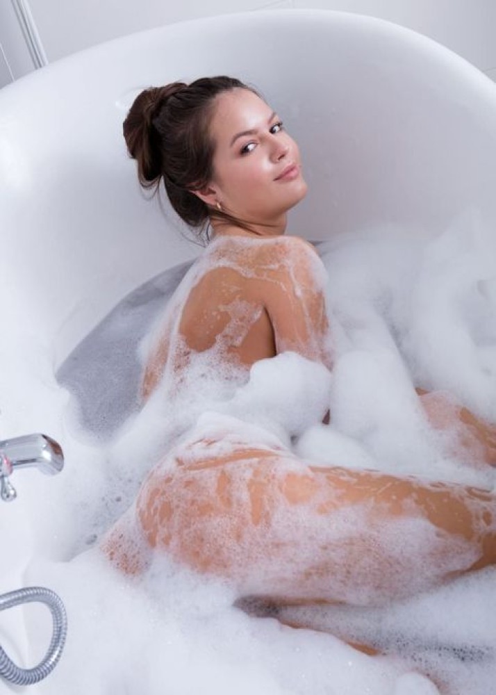 Индивидуалка Пеночка фото № 2 в городе Майский