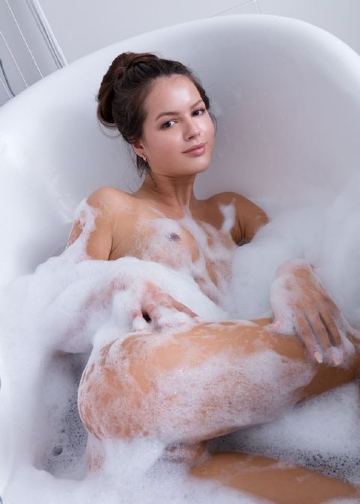 Индивидуалка Пеночка фото № 2 в городе Майский