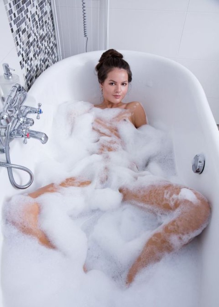 Индивидуалка Пеночка фото № 2 в городе Майский