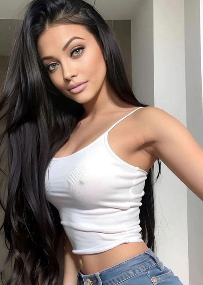 Индивидуалка Полина фото № 2 в городе Майский