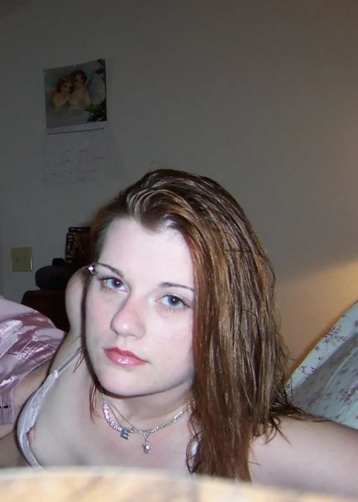 Индивидуалка Сабина фото № 2 в городе Майский