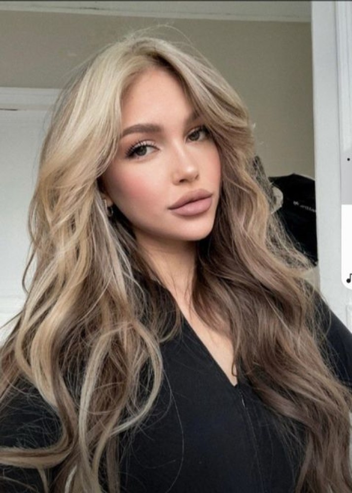 Индивидуалка Самира главное фото в городе Майский 