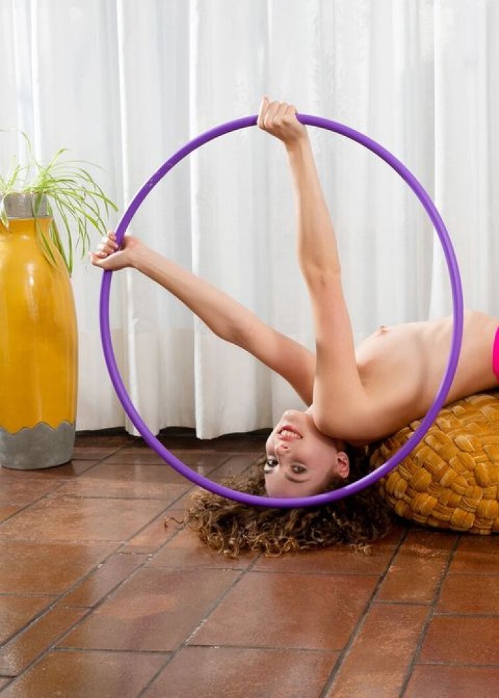 Индивидуалка Саша фото № 2 в городе Майский