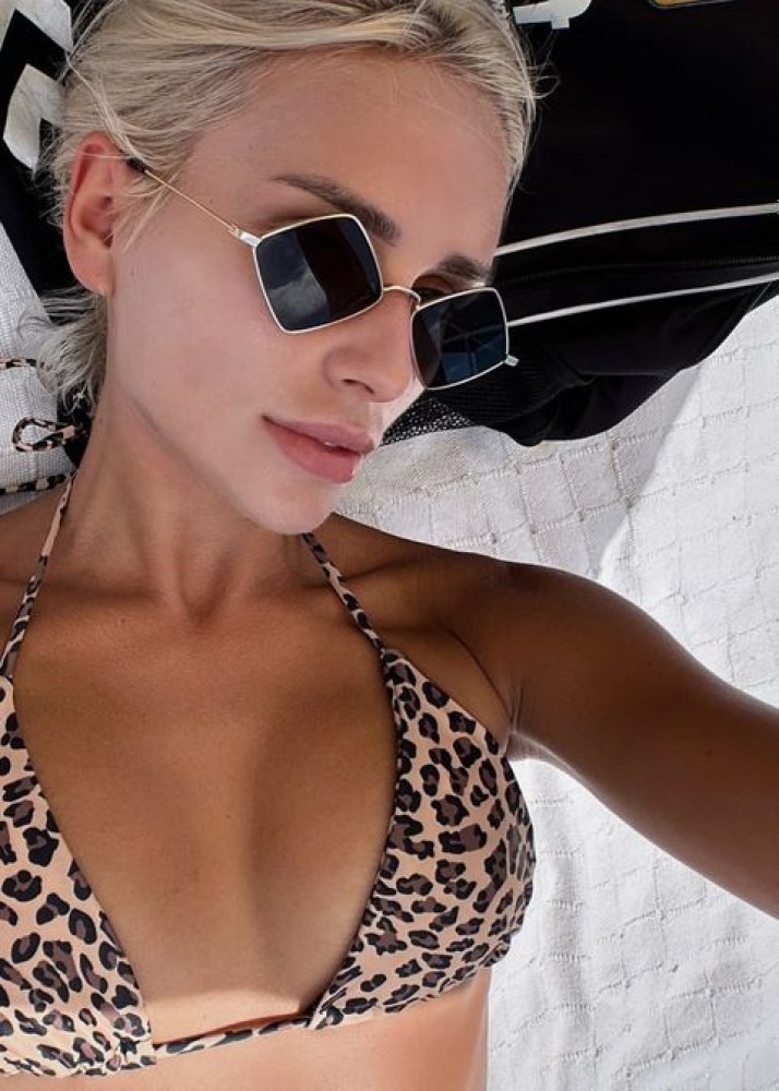 Индивидуалка Саша фото № 2 в городе Майский