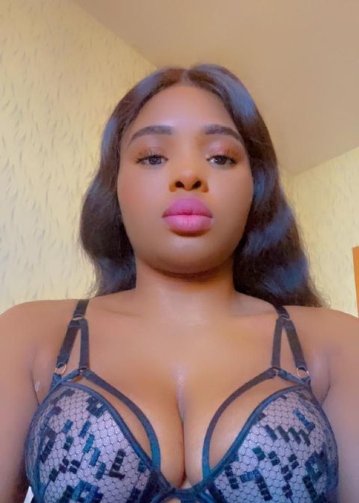 Индивидуалка Shakira фото № 2 в городе Майский