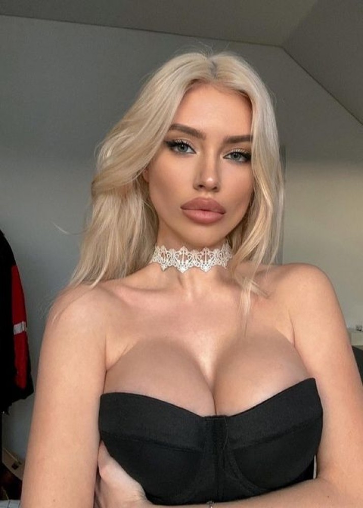 Индивидуалка Софа главное фото в городе Майский 