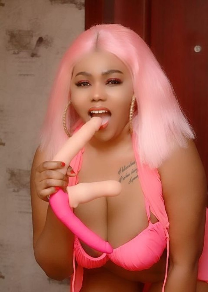 Индивидуалка София фото № 2 в городе Майский