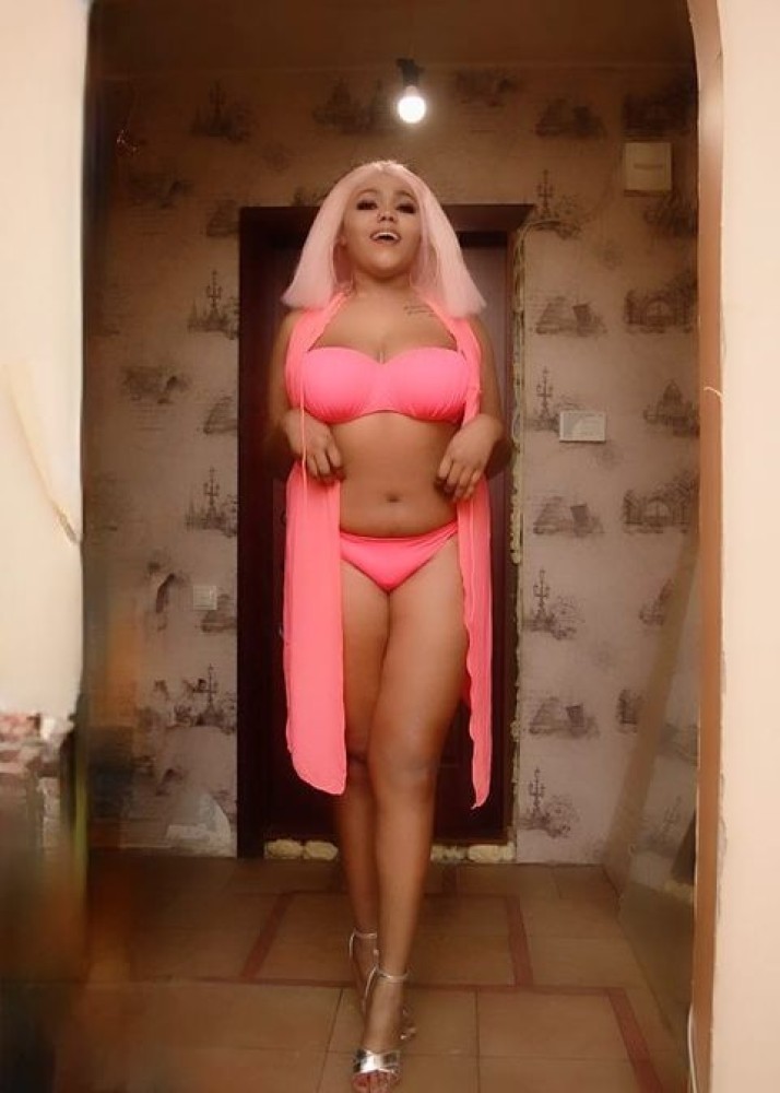 Индивидуалка София фото № 2 в городе Майский