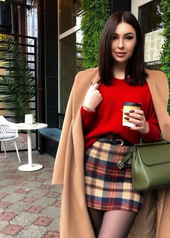 Индивидуалка Соня фото № 2 в городе Майский