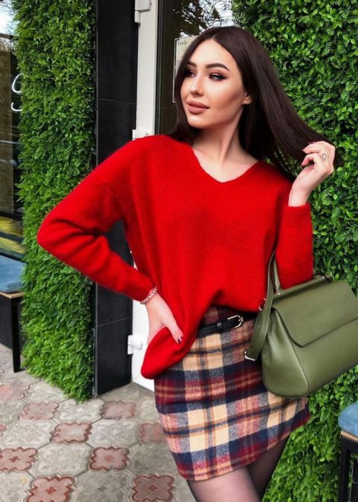 Индивидуалка Соня фото № 2 в городе Майский