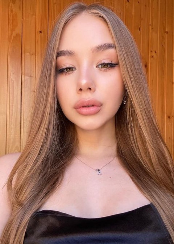 Индивидуалка Соня фото № 2 в городе Майский