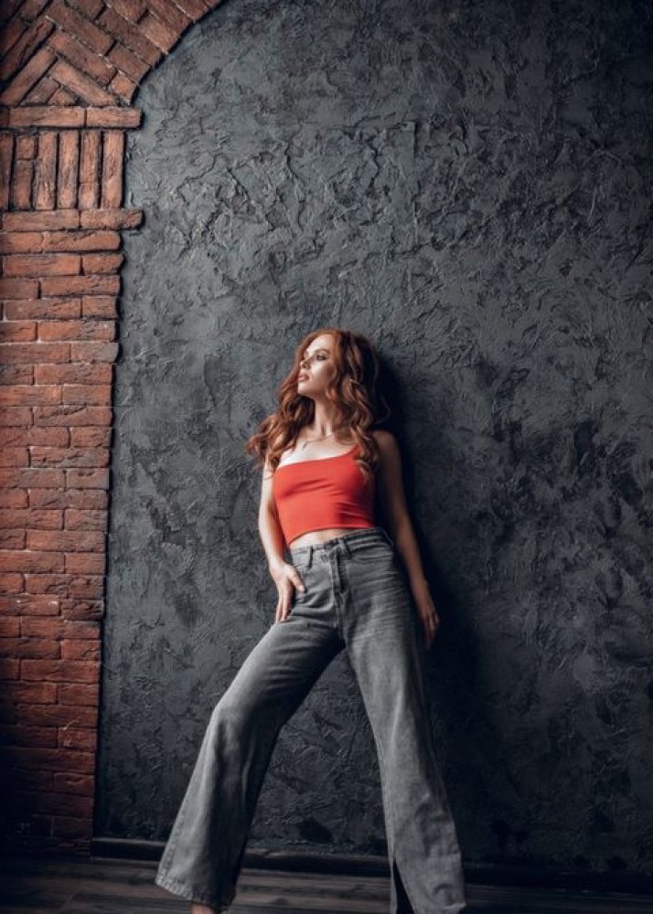 Индивидуалка Соня фото № 2 в городе Майский