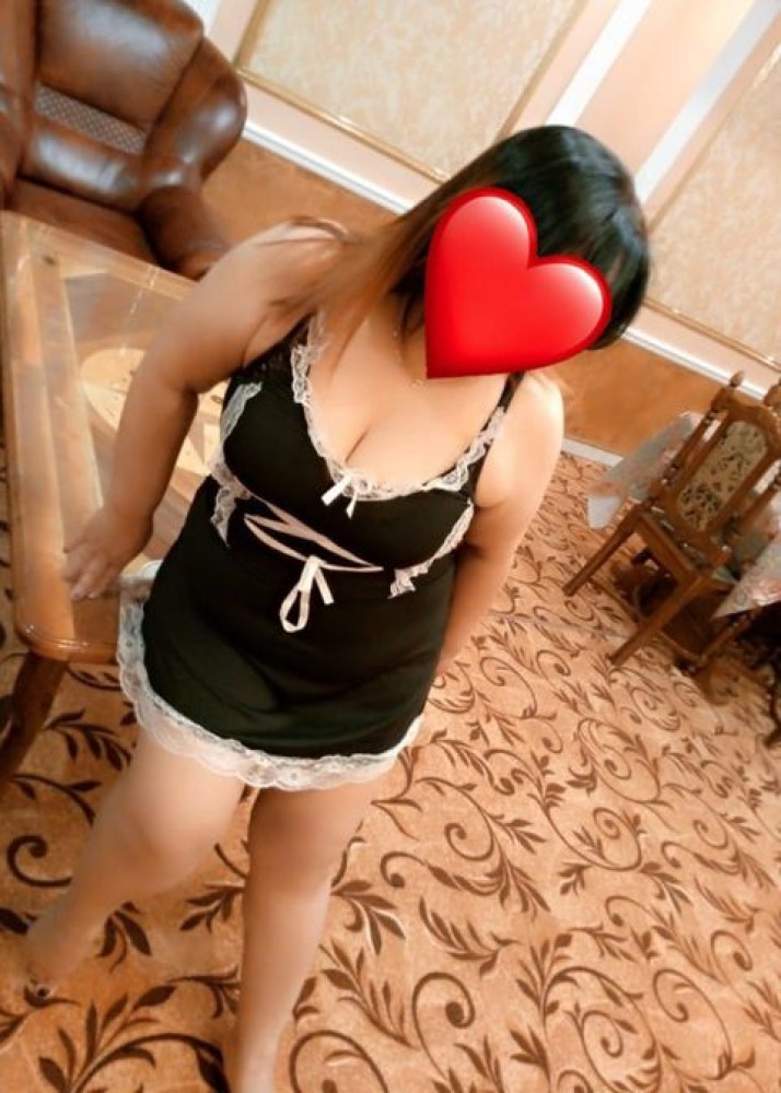 Индивидуалка Света фото № 2 в городе Майский