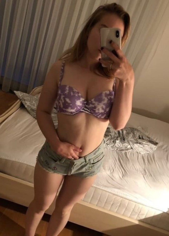 Индивидуалка Светик главное фото в городе Майский 