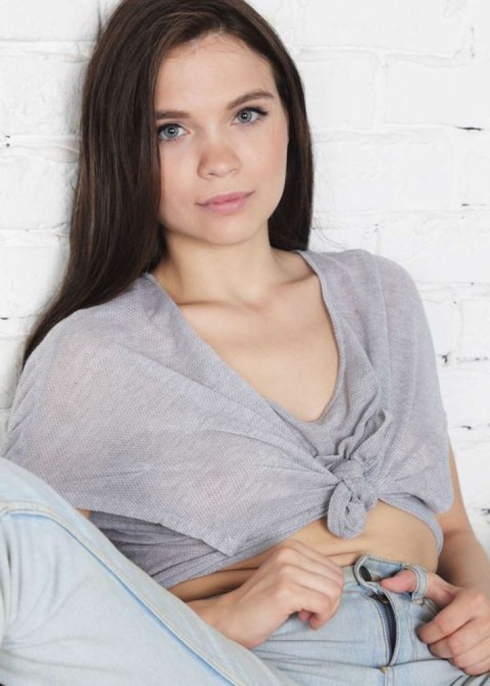 Индивидуалка Таня главное фото в городе Майский 