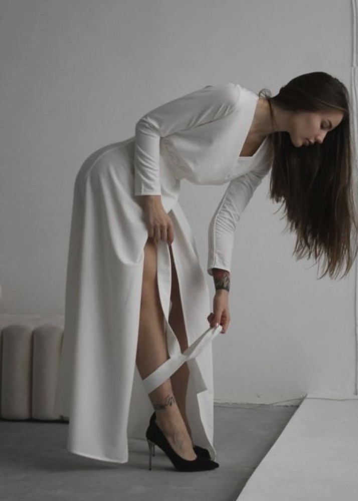 Индивидуалка Василиса фото № 2 в городе Майский