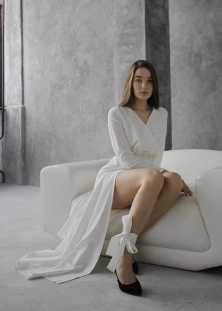 Индивидуалка Василиса фото № 2 в городе Майский