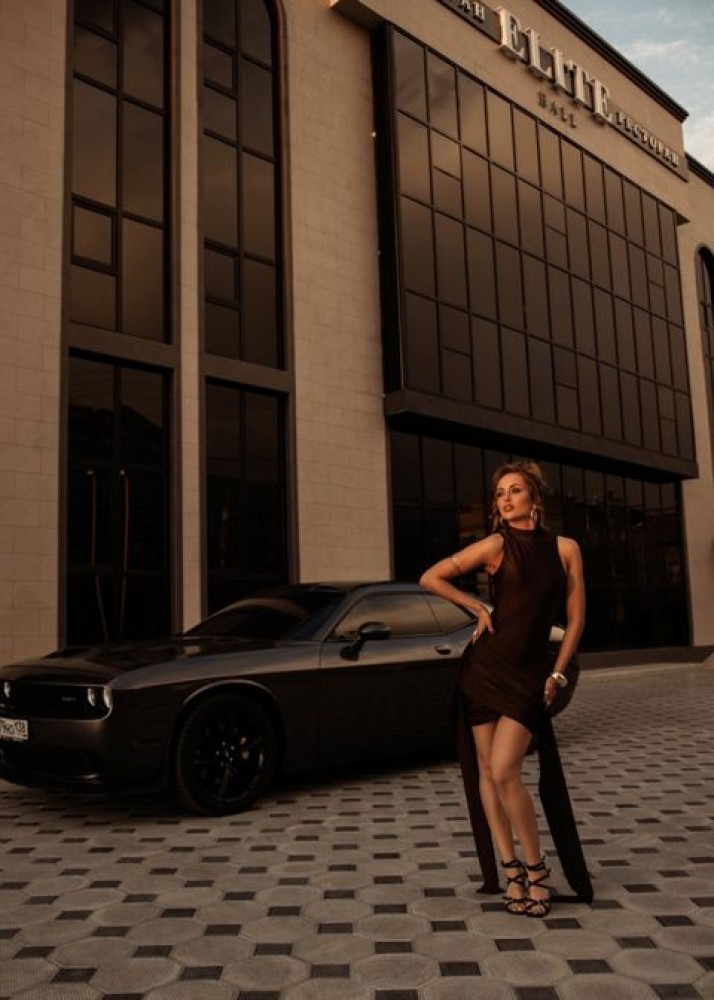 Индивидуалка Юлечка фото № 2 в городе Майский