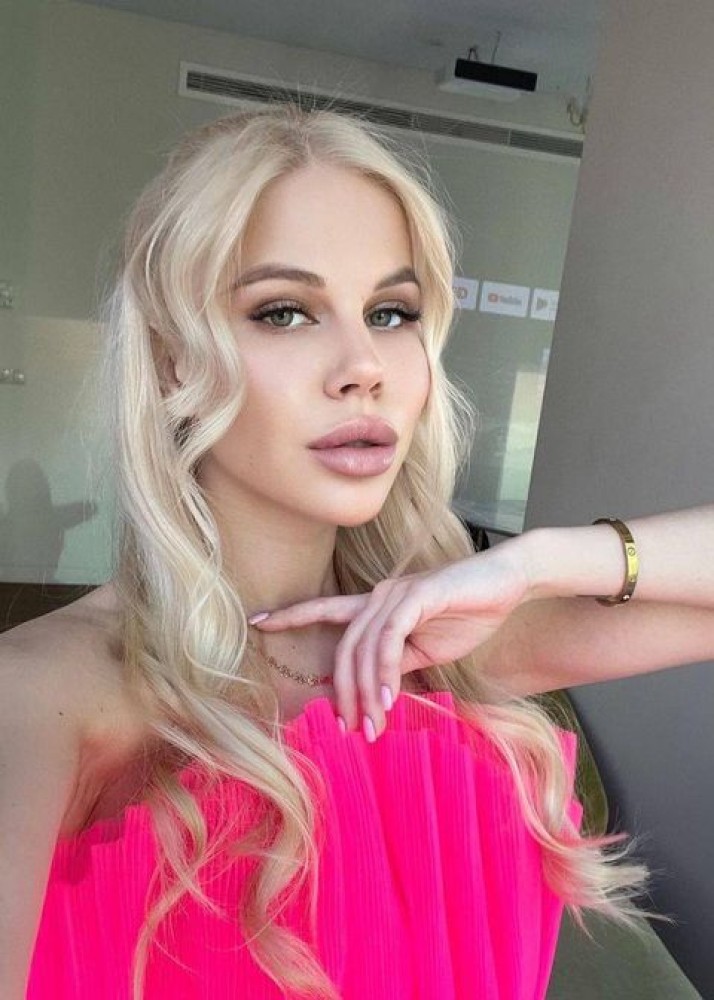 Индивидуалка Юлия фото № 2 в городе Майский