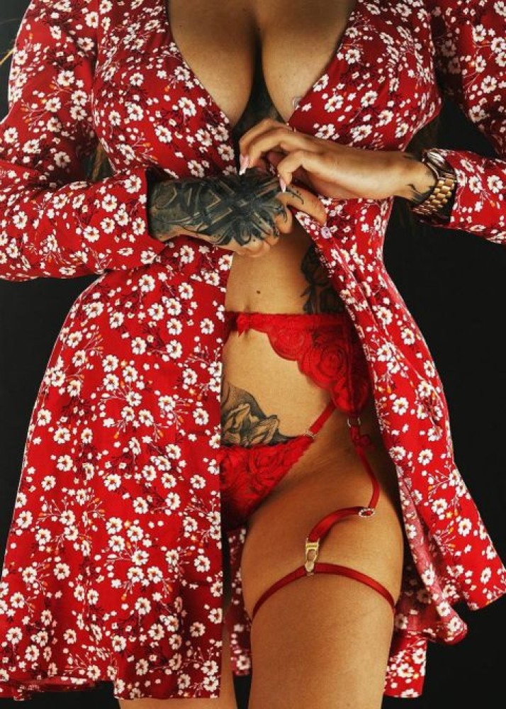 Индивидуалка Женя фото № 2 в городе Майский