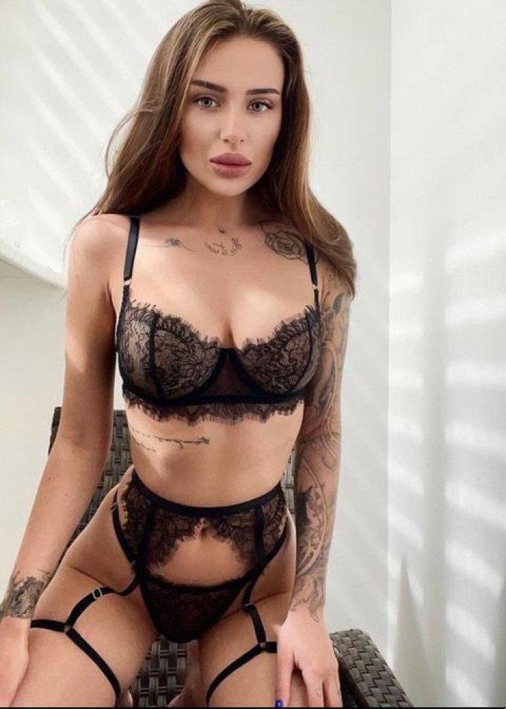 Индивидуалка Женя главное фото в городе Майский 