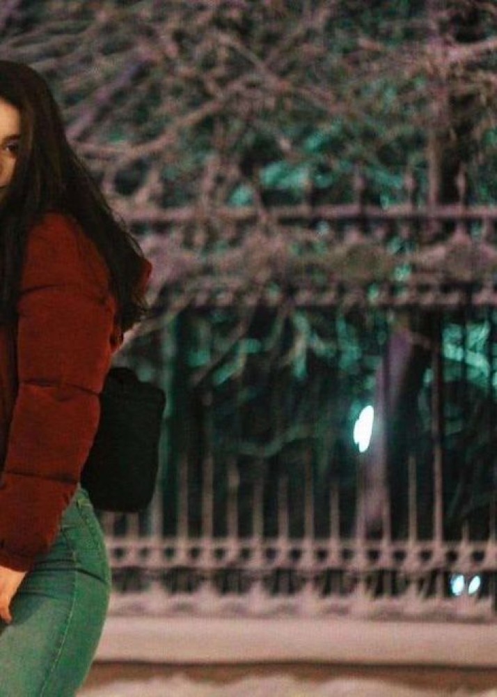 Индивидуалка Зоичка фото № 2 в городе Майский