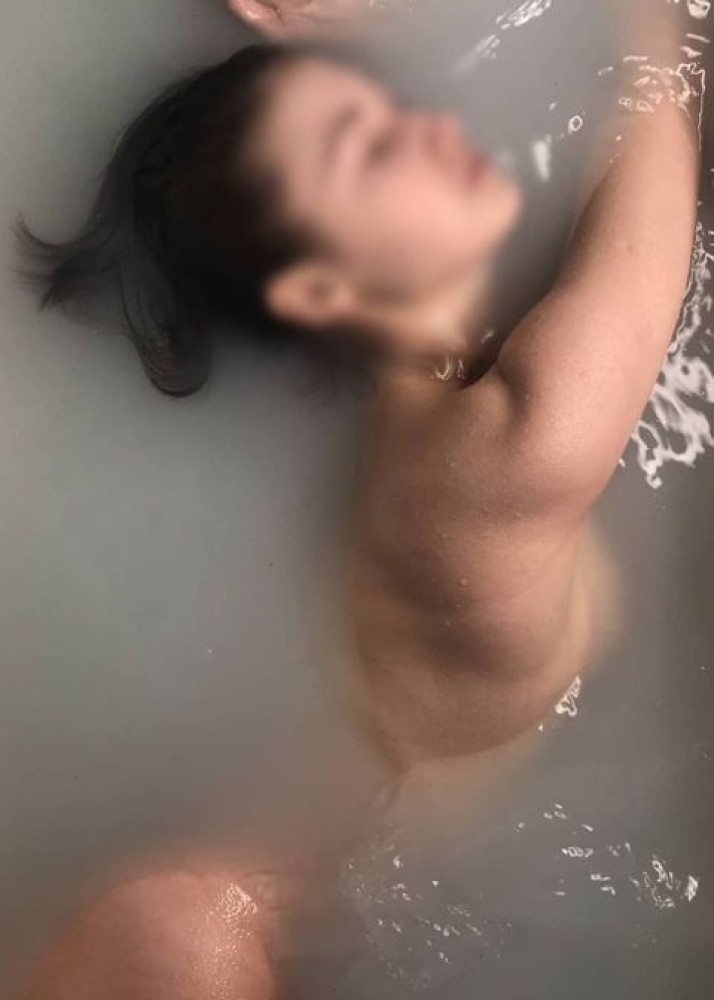 Индивидуалка Арина главное фото в городе Майский 