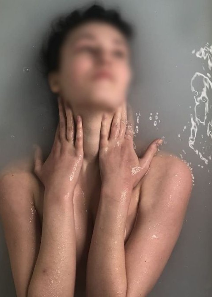 Индивидуалка Арина фото № 2 в городе Майский