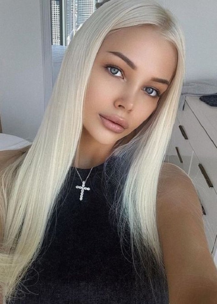 Индивидуалка Ева фото № 2 в городе Майский