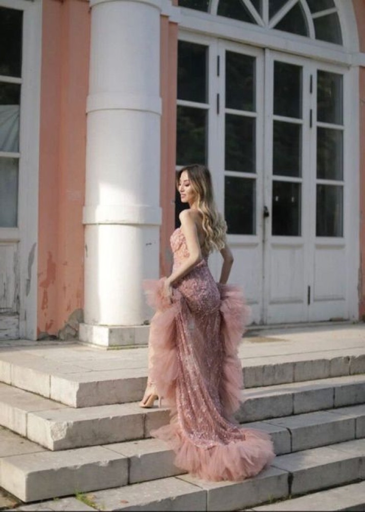 Индивидуалка Луиза фото № 2 в городе Майский