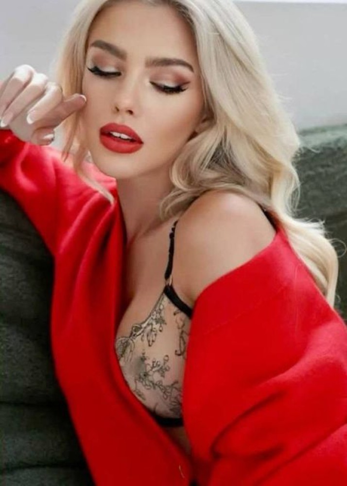 Индивидуалка Натали главное фото в городе Майский 