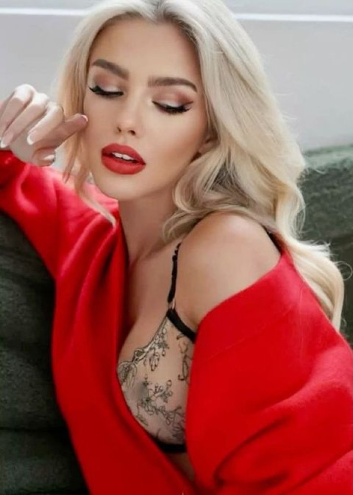 Индивидуалка Натали фото № 2 в городе Майский