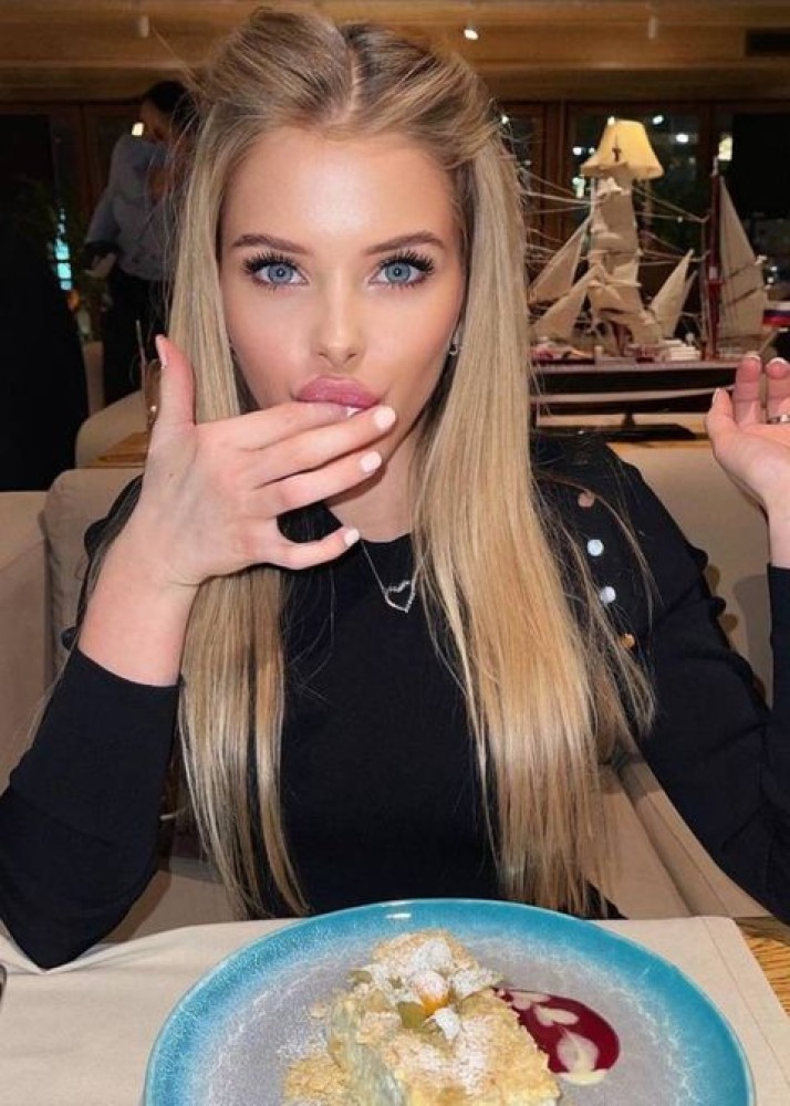 Индивидуалка Нелли главное фото в городе Майский 