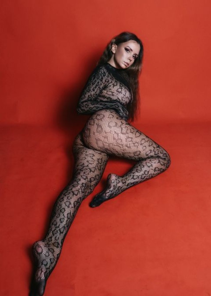 Индивидуалка Ника фото № 2 в городе Майский