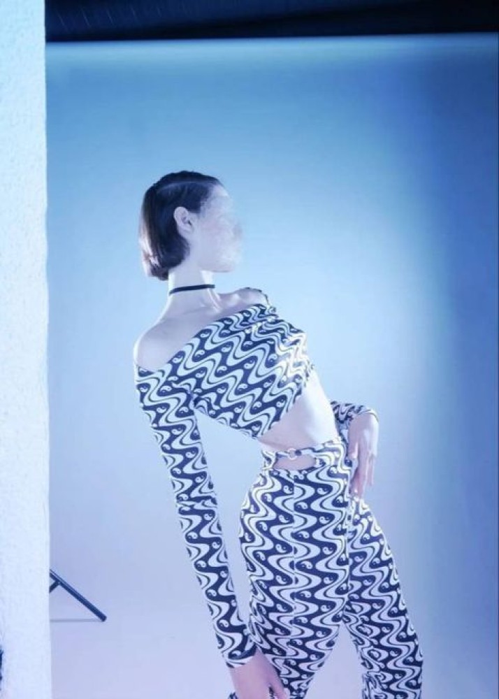 Индивидуалка Полина главное фото в городе Майский 