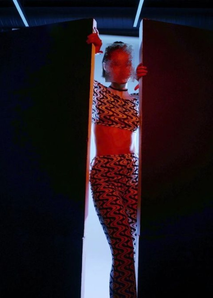 Индивидуалка Полина фото № 2 в городе Майский