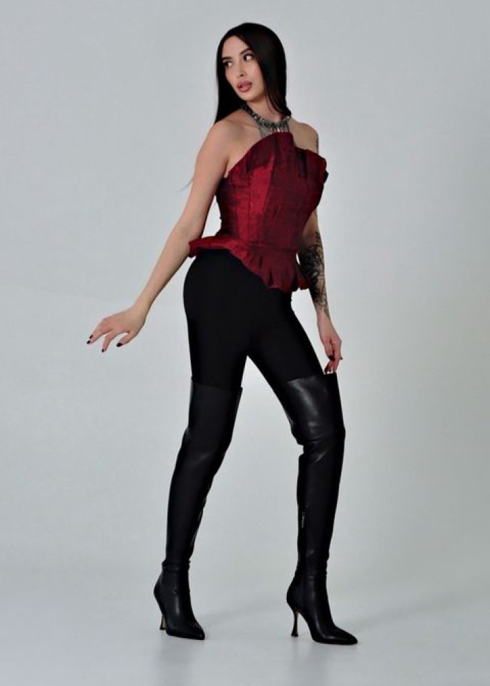 Индивидуалка Вика фото № 2 в городе Майский