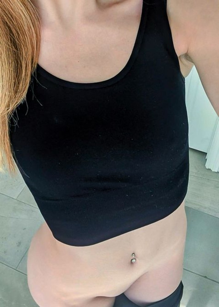 Индивидуалка Юля фото № 2 в городе Майский