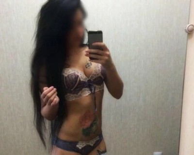 Лана, Г. Майский