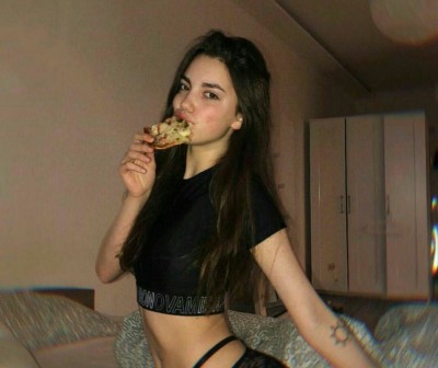 Римма, Г. Майский